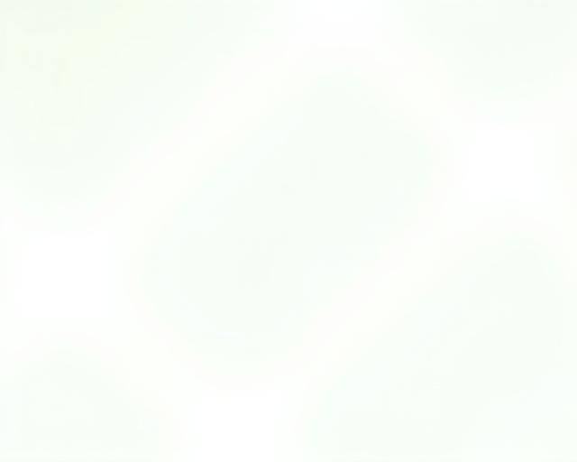 Map showing the location of Jentera Wash in Singapore.